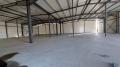 Дава под наем СКЛАД, гр. Пловдив, Индустриална зона - Север, снимка 3