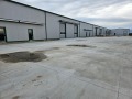Дава под наем СКЛАД, гр. Пловдив, Индустриална зона - Север, снимка 1