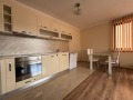 Дава под наем  2-стаен област Пловдив , гр. Асеновград , 65 кв.м | 80734250 - изображение [2]