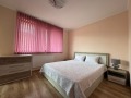 Дава под наем  2-стаен област Пловдив , гр. Асеновград , 65 кв.м | 80734250 - изображение [4]