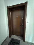 Дава под наем  2-стаен област Пловдив , гр. Асеновград , 65 кв.м | 80734250 - изображение [7]