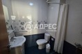 Дава под наем  2-стаен град София , Толстой , 66 кв.м | 68506064 - изображение [4]