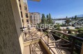 Дава под наем  2-стаен град София , Толстой , 66 кв.м | 68506064 - изображение [7]