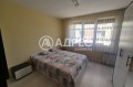 Дава под наем  2-стаен град София , Толстой , 66 кв.м | 68506064 - изображение [6]