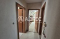 Дава под наем  2-стаен град София , Толстой , 66 кв.м | 68506064 - изображение [9]