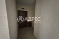 Дава под наем  2-стаен град София , Толстой , 66 кв.м | 68506064 - изображение [10]