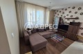 Дава под наем  2-стаен град София , Толстой , 66 кв.м | 68506064 - изображение [3]