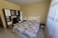 Дава под наем  2-стаен град София , Толстой , 66 кв.м | 68506064 - изображение [2]