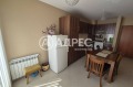 Дава под наем  2-стаен град София , Толстой , 66 кв.м | 68506064 - изображение [5]