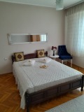 Под наем 2-СТАЕН, град Кърджали, Възрожденци • 300 € • 74154406 1
