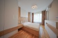 Под наем 3-СТАЕН, град София, Дианабад • 1550 € / 3031.54 лв. • 22716501 12
