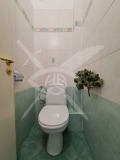 Дава под наем  3-стаен град София , Център , 135 кв.м | 15518799 - изображение [17]