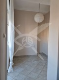 Дава под наем  3-стаен град София , Център , 135 кв.м | 15518799 - изображение [13]