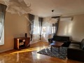 Дава под наем  3-стаен град София , Център , 135 кв.м | 15518799 - изображение [10]
