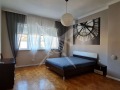 Дава под наем  3-стаен град София , Център , 135 кв.м | 15518799 - изображение [4]