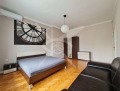 Дава под наем  3-стаен град София , Център , 135 кв.м | 15518799 - изображение [8]