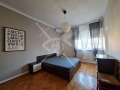 Дава под наем  3-стаен град София , Център , 135 кв.м | 15518799