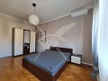 Дава под наем  3-стаен град София , Център , 135 кв.м | 15518799 - изображение [2]