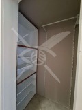 Дава под наем  3-стаен град София , Център , 135 кв.м | 15518799 - изображение [16]