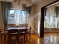 Дава под наем  3-стаен град София , Център , 135 кв.м | 15518799 - изображение [11]