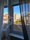 Дава под наем  3-стаен град София , Център , 135 кв.м | 15518799 - изображение [14]