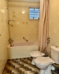 Дава под наем  3-стаен град София , Стрелбище , 95 кв.м | 84517346 - изображение [14]