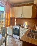 Дава под наем  3-стаен град София , Стрелбище , 95 кв.м | 84517346 - изображение [7]