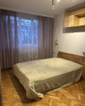Дава под наем  3-стаен град София , Стрелбище , 95 кв.м | 84517346 - изображение [10]