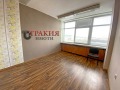 Под наем ОФИС, град Стара Загора, Център • 65 € / 127.13 лв. • 39313275 1