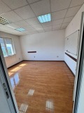 Под наем ОФИС, град Велико Търново, Център • 285 € / 557.41 лв. • 74116083 6