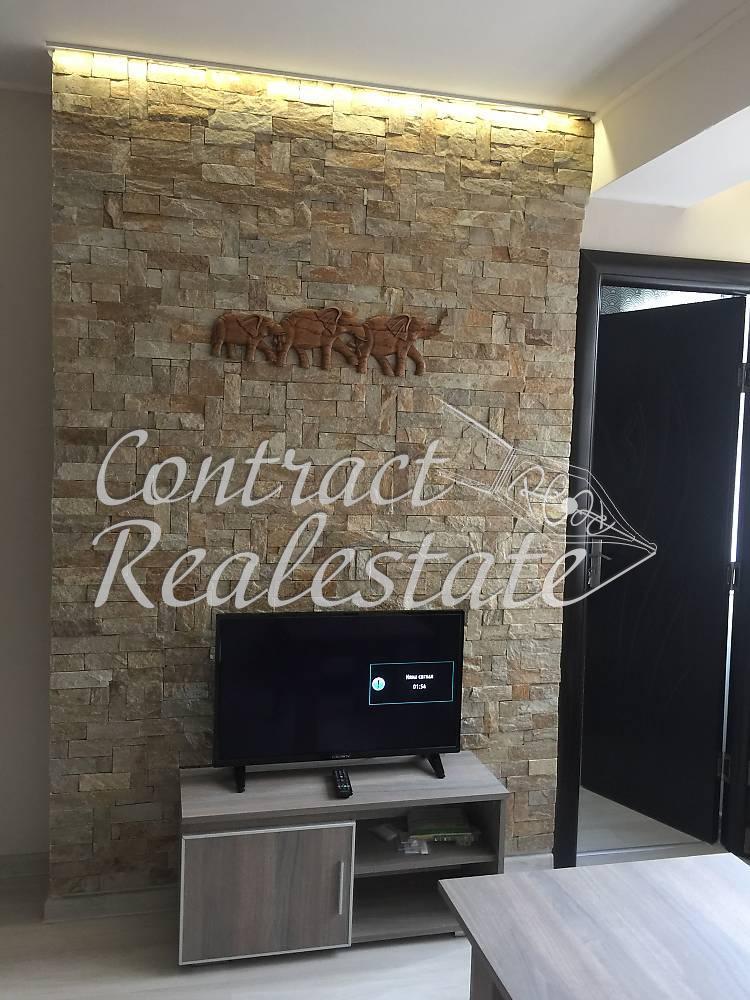 ���� ��� ���� 2-����� | Imot.bg � ����������� 4