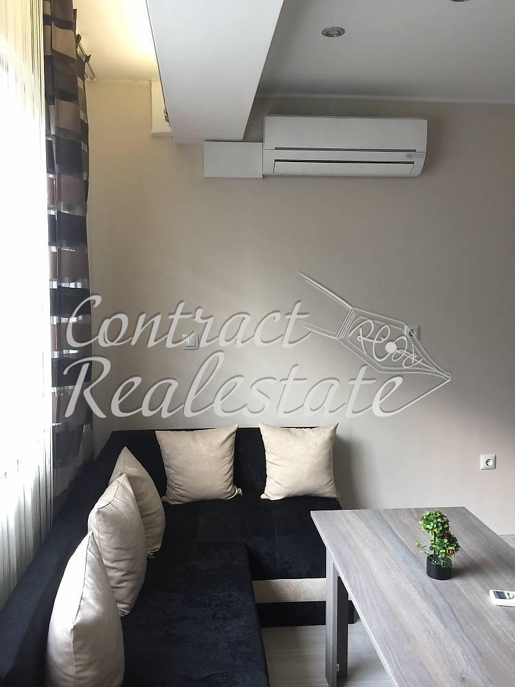 ���� ��� ���� 2-����� | Imot.bg � ����������� 3