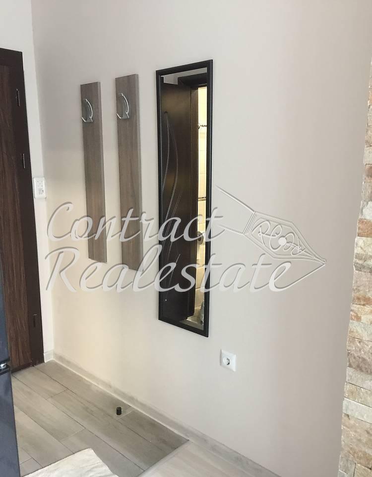 ���� ��� ���� 2-����� | Imot.bg � ����������� 7