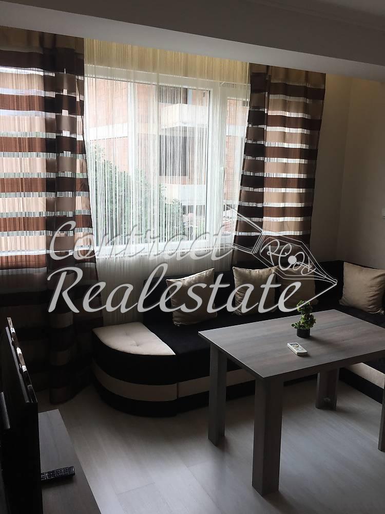 ���� ��� ���� 2-����� | Imot.bg � ����������� 2