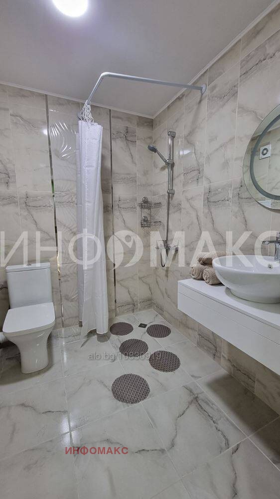 ���� ��� ���� 2-����� | Imot.bg � ����������� 10