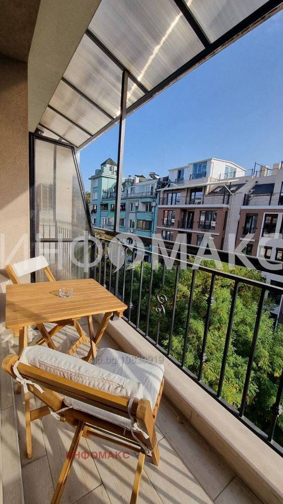 ���� ��� ���� 2-����� | Imot.bg � ����������� 15