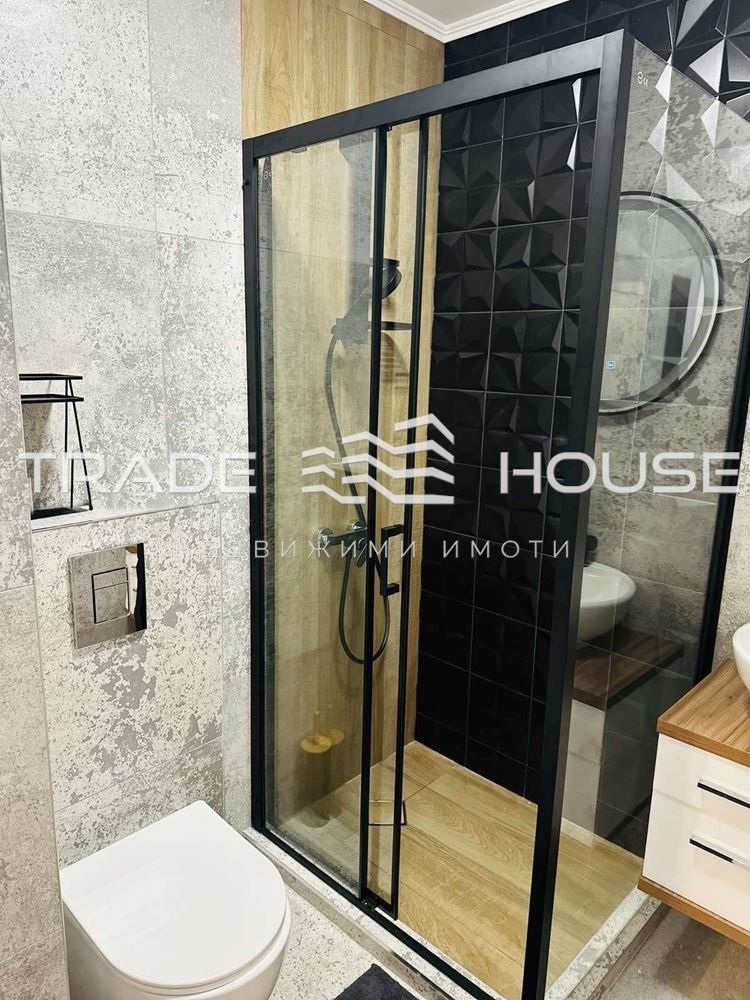 ���� ��� ���� 2-����� | Imot.bg � ����������� 9