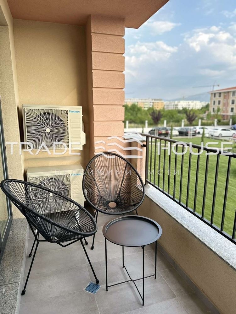 ���� ��� ���� 2-����� | Imot.bg � ����������� 5