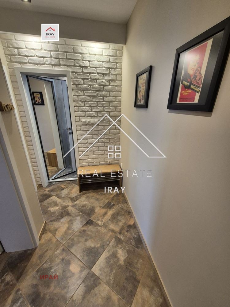 ���� ��� ���� 2-����� | Imot.bg � ����������� 7