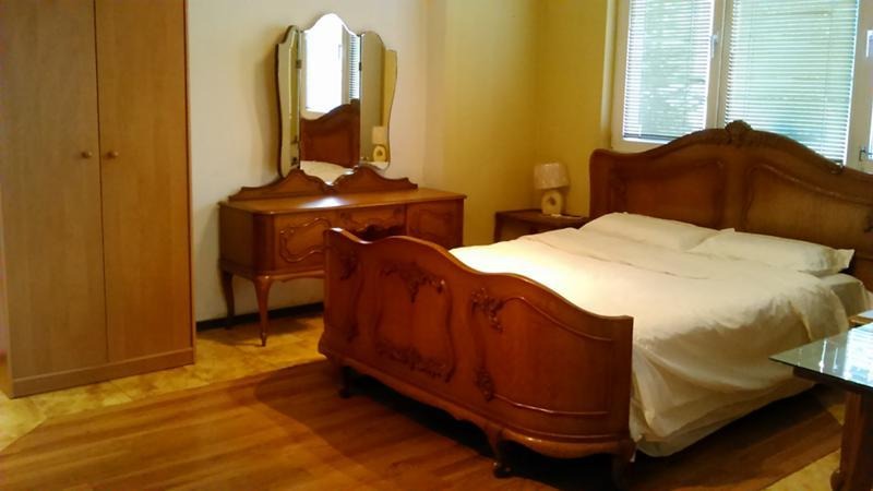 ���� ��� ���� 2-����� | Imot.bg � ����������� 4