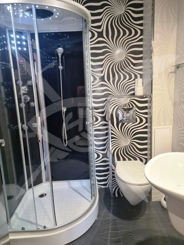 ���� ��� ���� 3-����� | Imot.bg � ����������� 7