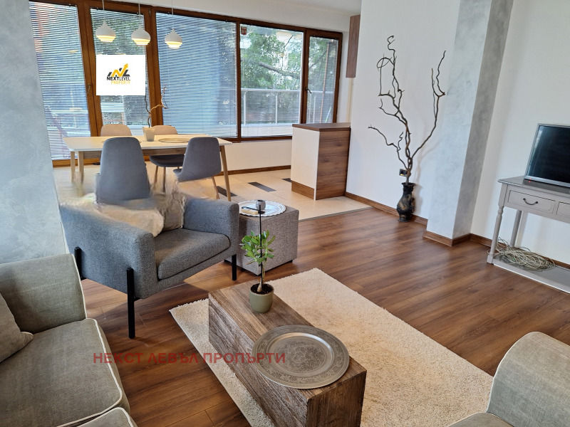 ���� ��� ���� 3-����� | Imot.bg � ����������� 10