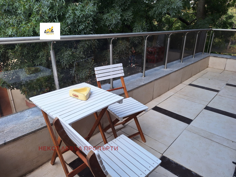 ���� ��� ���� 3-����� | Imot.bg � ����������� 15