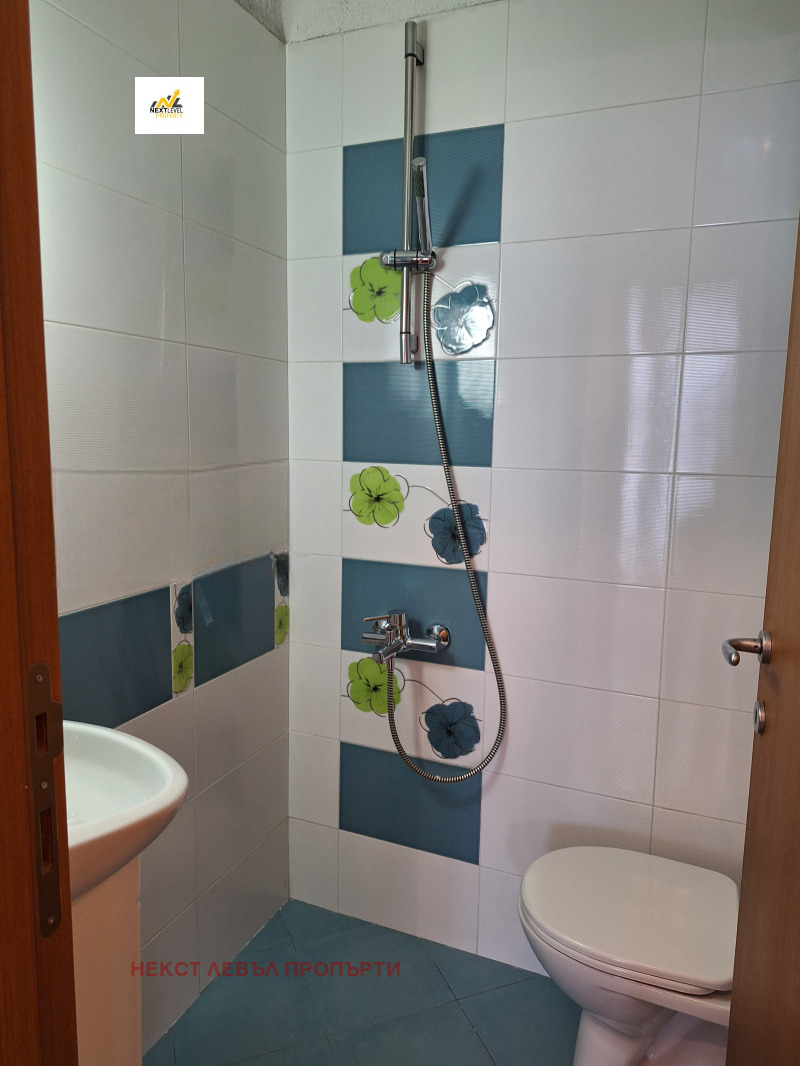 ���� ��� ���� 3-����� | Imot.bg � ����������� 16