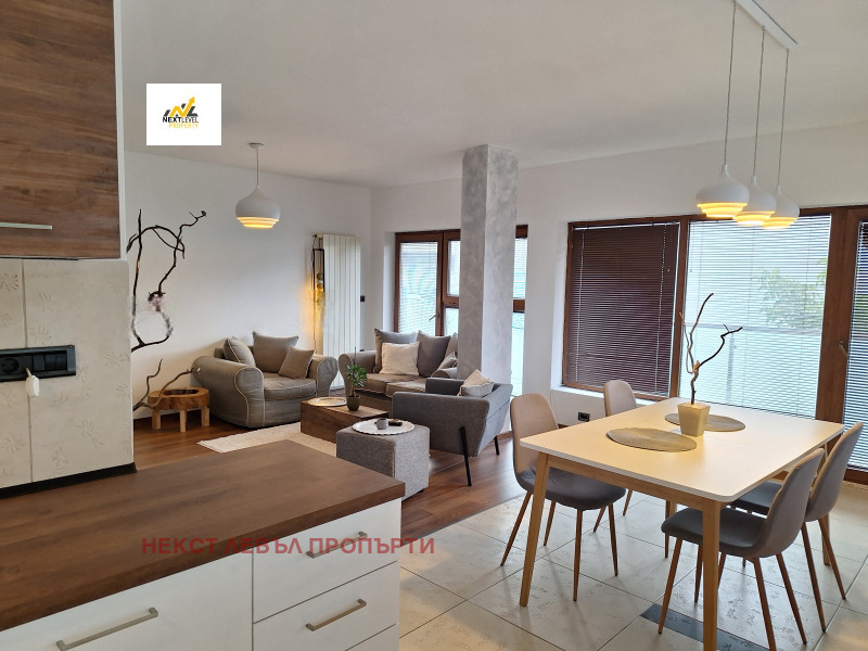 ���� ��� ���� 3-����� | Imot.bg � ����������� 7