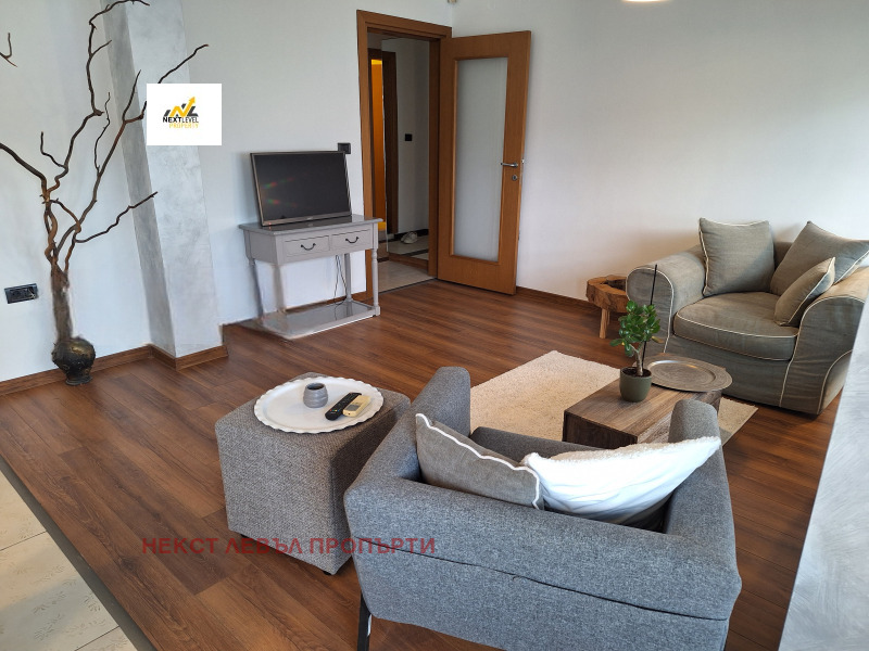 ���� ��� ���� 3-����� | Imot.bg � ����������� 9