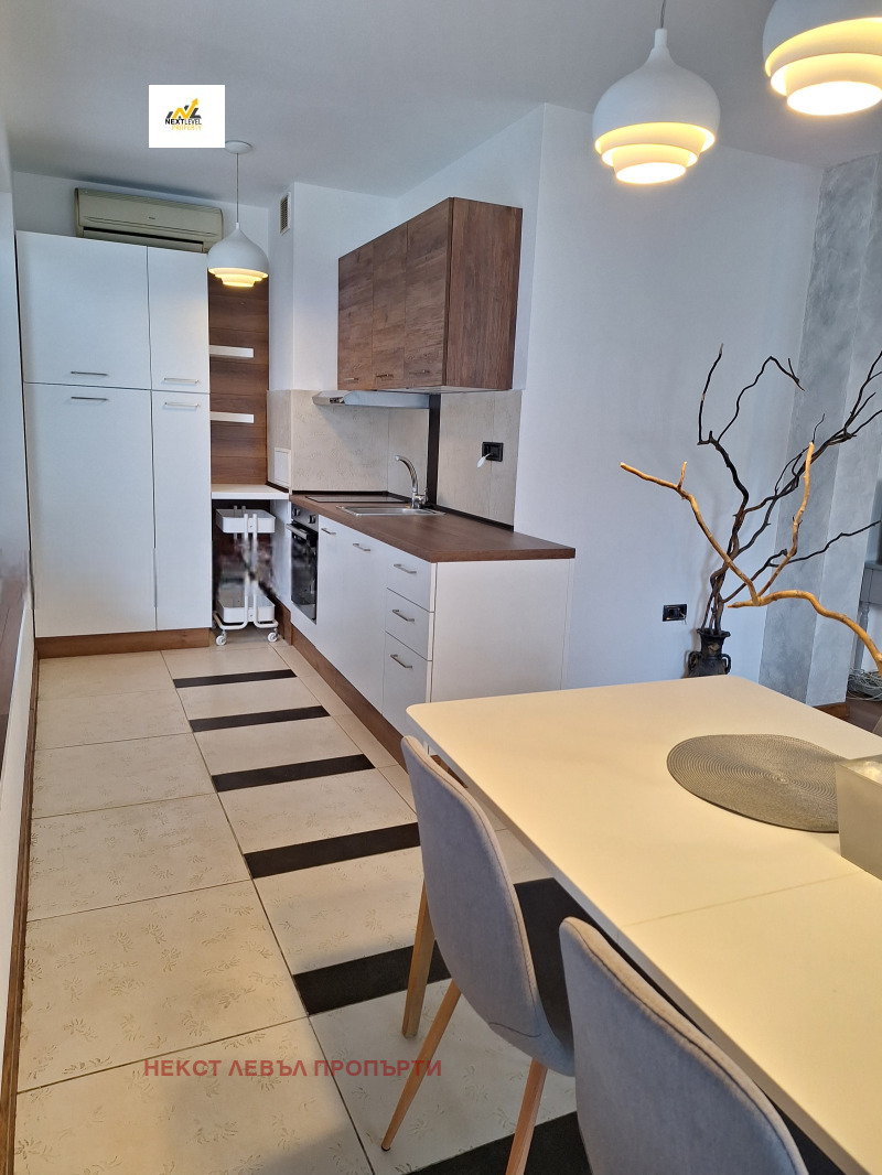 ���� ��� ���� 3-����� | Imot.bg � ����������� 6