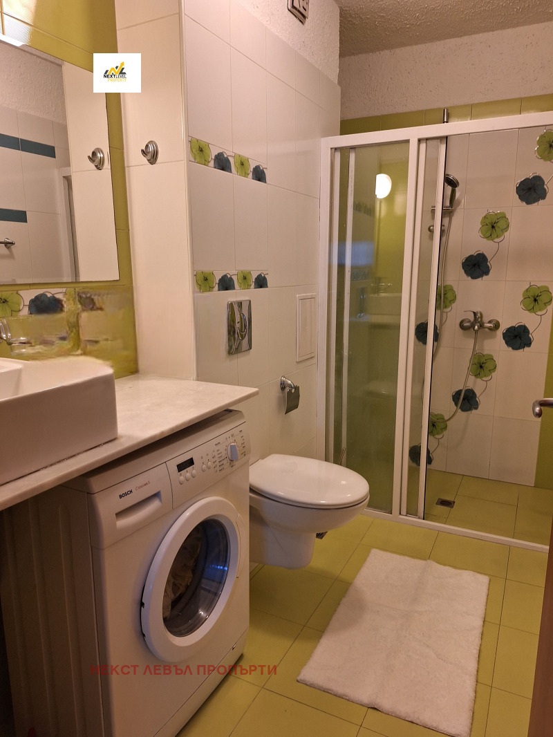 ���� ��� ���� 3-����� | Imot.bg � ����������� 14