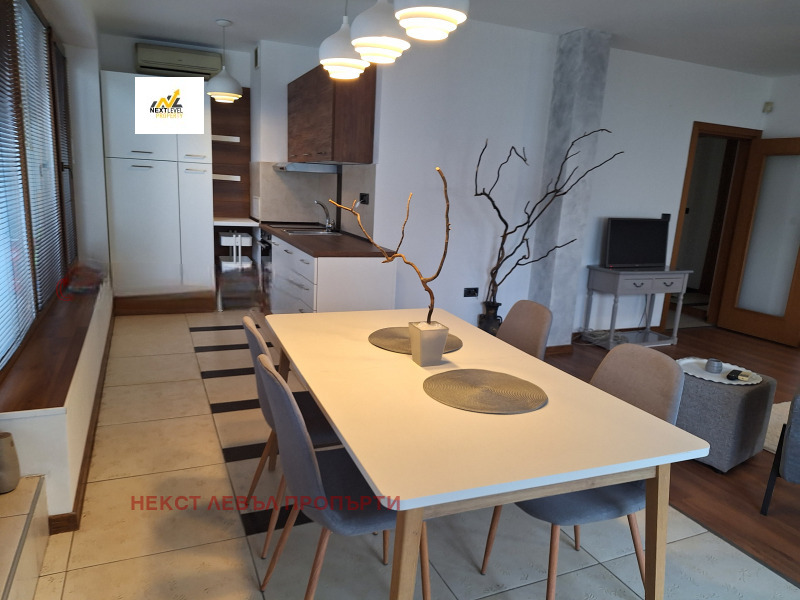 ���� ��� ���� 3-����� | Imot.bg � ����������� 4