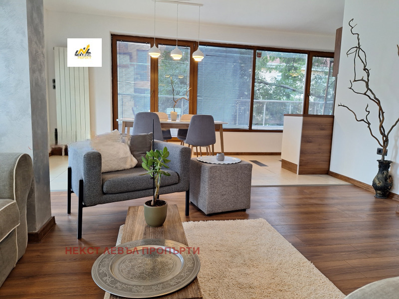 ���� ��� ���� 3-����� | Imot.bg � ����������� 2